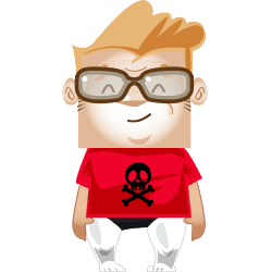 Avatar de Emiii