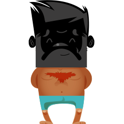 Avatar de yousefpes13