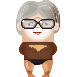 Avatar de toto764