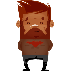 Avatar de charmeuse1