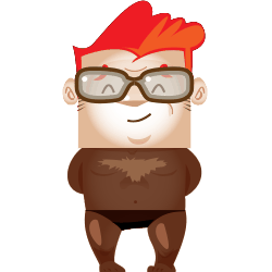 Avatar de oscard
