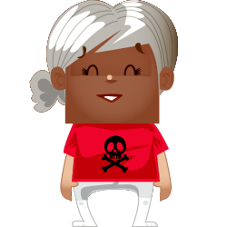 Avatar de lovejuju