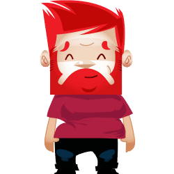 Avatar de Dioses