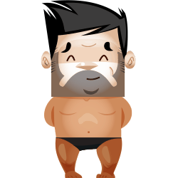 Avatar de eli10