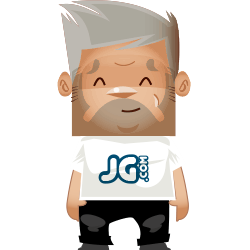 Avatar de gogol1er