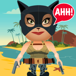 Avatar de nicolala
