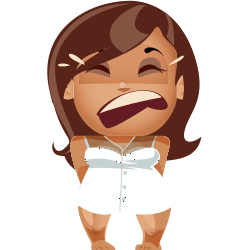 Avatar de agatha05