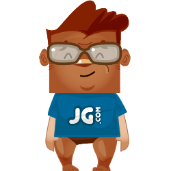 Avatar de billboull