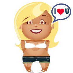 Avatar de adede