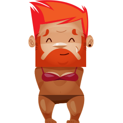 Avatar de AustinetAlly