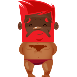 Avatar de nizare