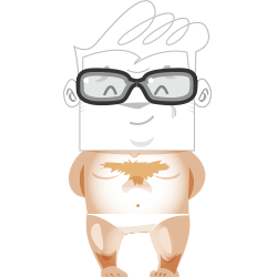 Avatar de Mela7000