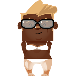Avatar de lan