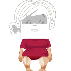 Avatar de ripo