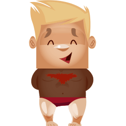 Avatar de muriel