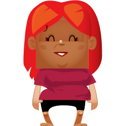 Avatar de Raminou