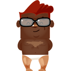 Avatar de aurelacour