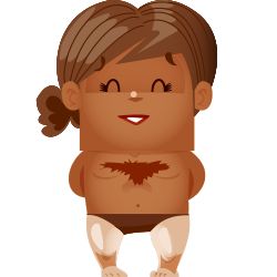 Avatar de 12345dan