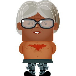 Avatar de abbeville