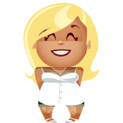 Avatar de miranda1406