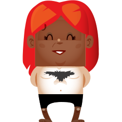 Avatar de lucie08190
