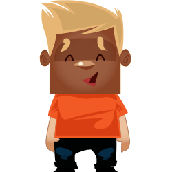 Avatar de flashman42