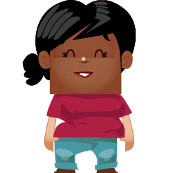 Avatar de G4M3