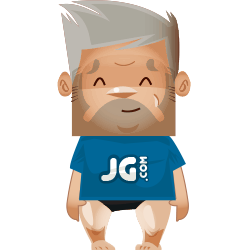 Avatar de alexandre78