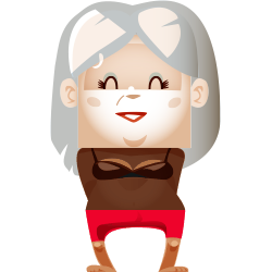 Avatar de benjamin78