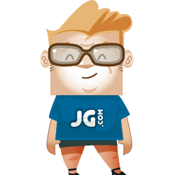 Avatar de metaleaubern