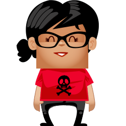 Avatar de allan59
