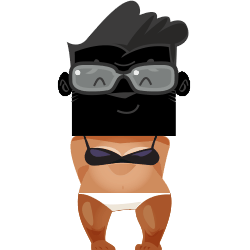 Avatar de ichma
