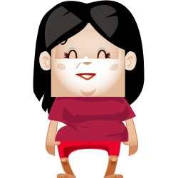 Avatar de jveuxgagner