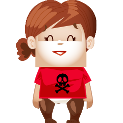 Avatar de eolc