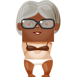 Avatar de marouen123