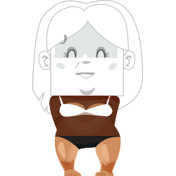 Avatar de hugochampy