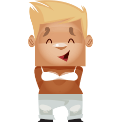 Avatar de fenomen