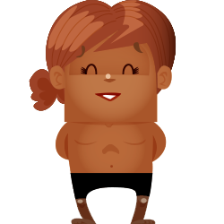 Avatar de lisou46