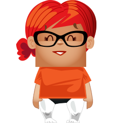 Avatar de NJR9