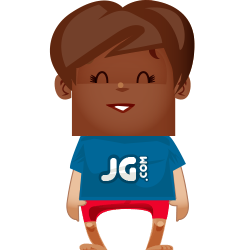 Avatar de DarkGregus