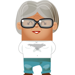 Avatar de noirmariana