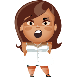 Avatar de paradis134