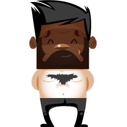 Avatar de cindym05