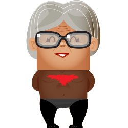 Avatar de kimosabikoei