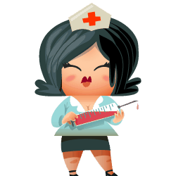 Avatar de palisto
