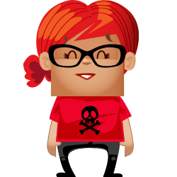 Avatar de tabuter