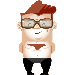 Avatar de nourdine