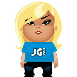 Avatar de gysmi