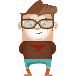 Avatar de birds