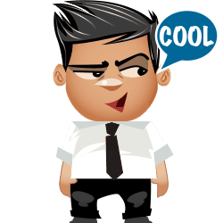 Avatar de juve64